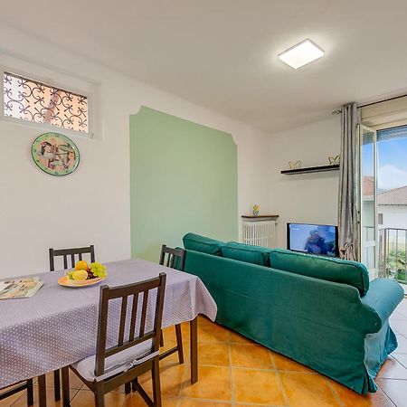 Riccardo House Stresa 1 Min From Lake - Happy Rentals Exterior photo