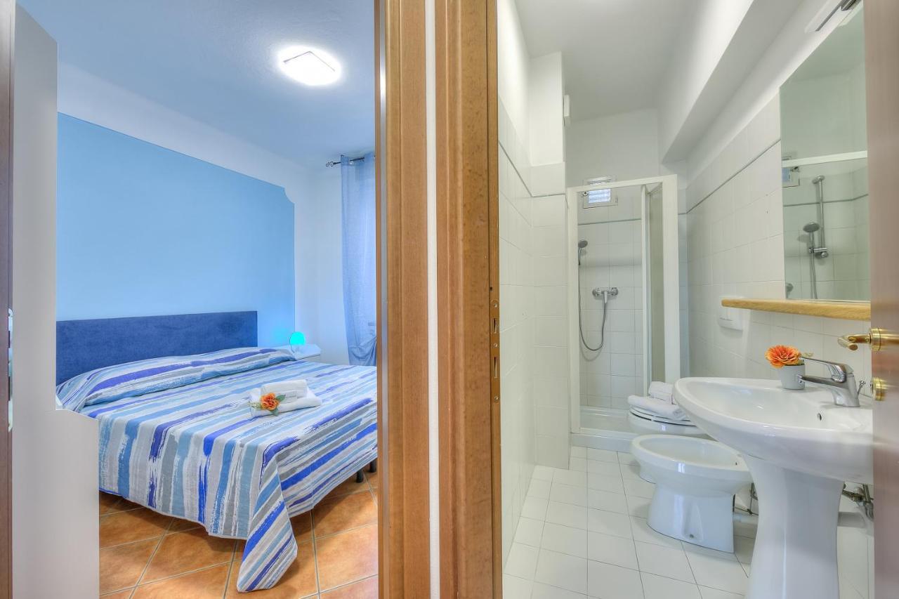 Riccardo House Stresa 1 Min From Lake - Happy Rentals Exterior photo